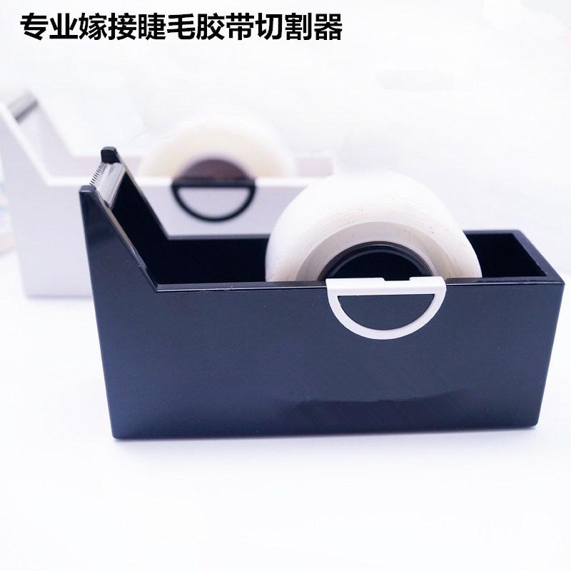 TB242hxvbBkpuFjy1zkXXbSpFXa_!!