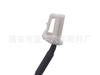 Sensor abs anti-bloqueio do carro 95680-38500/9568038500/956803C500