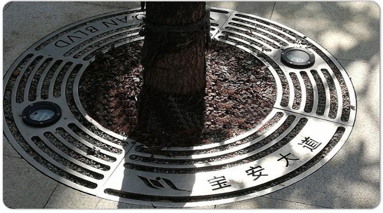 未标题-1_01_13.jpg