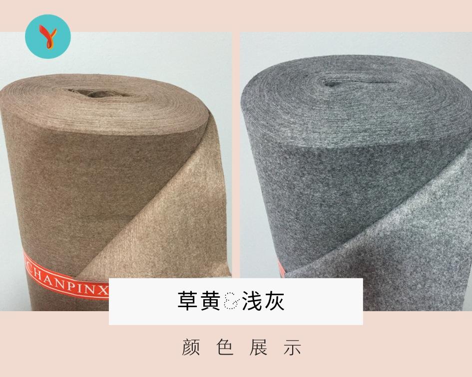 2eae9a945b04194fab8ef3dcac6b1f