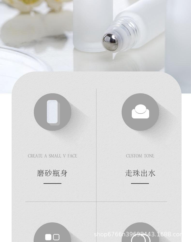 分装瓶_02.jpg