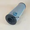 Processamento e Personalização de Filtros Hidráulicos 53C0588 Filtro de Óleo de Retorno Elemento Filtrante de Óleo Metálico Elemento Filtrante de Óleo Hidráulico