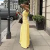 Ropa de Verano para Mujer Europea y Americana Amazon Nuevo Chaleco de Color Sólido con Cuello en V y Diseño Retorcido Traje con Falda Larga Plisada para Mujer