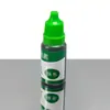 10ml Pigmento para Experimento Científico Infantil Pigmento Solúvel em Água Plastilina Slime Corante para Sabão Artesanal DIY