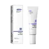 Bosein Crema de Ojos Lifting Hidratante y Humectante para Hombres y Mujeres Cuidado Hidratante Diario para la Piel Alrededor de los Ojos
