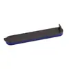 Suministrado Directamente por el Fabricante, Adecuado para Accesorios de Lente Reflectante en Forma de Tira para Cubierta Lateral de Patinete Eléctrico M365 Pro/Mi4Go