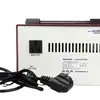 Sanke Svc-500Va 500W Refrigerador de Computadora Médico Equipo de Monitoreo de Seguridad Regulador de Voltaje 220V Fabricante