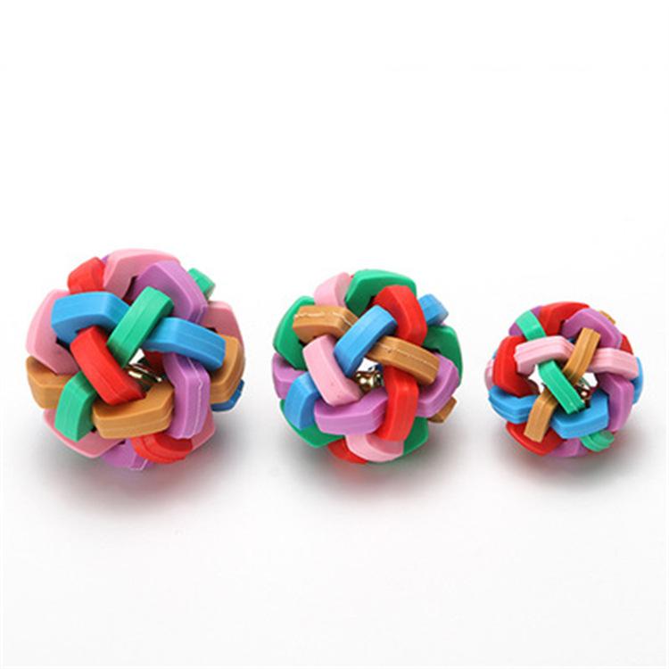 14293158179_1345057345.400x400