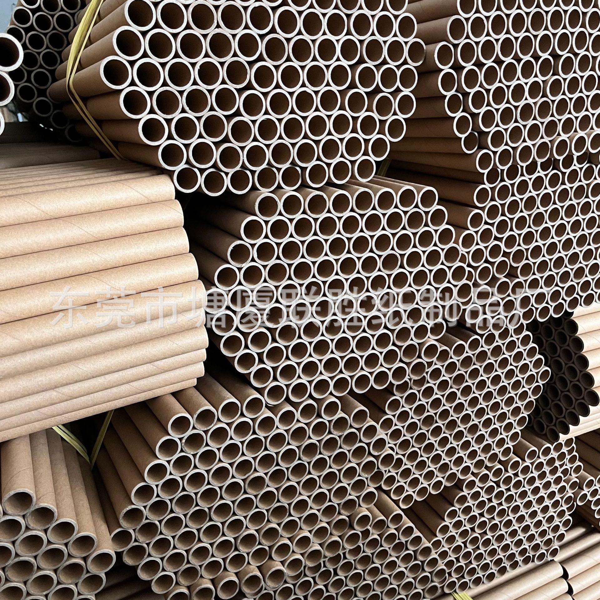 b8d3ae620934737f804afca5e4d9bd