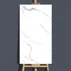 Papel Pintado Imitación Azulejo Pegatinas de Pared Pegatinas de Pared para el Hogar Decoración de Baño Impermeables a Prueba de Humedad Cocina Resistente al Aceite Casa de Alquiler