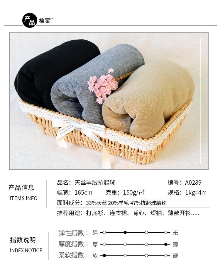 详情_01.jpg