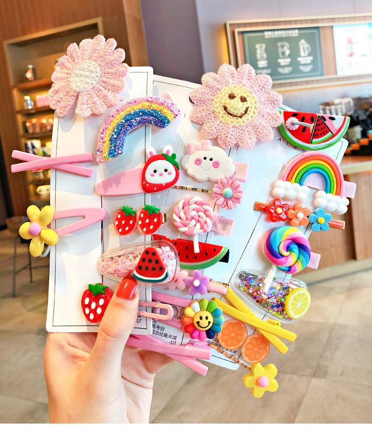 gWmWivOiz9St5Ja2ZAY9YChTU9XF3WL8Wji/