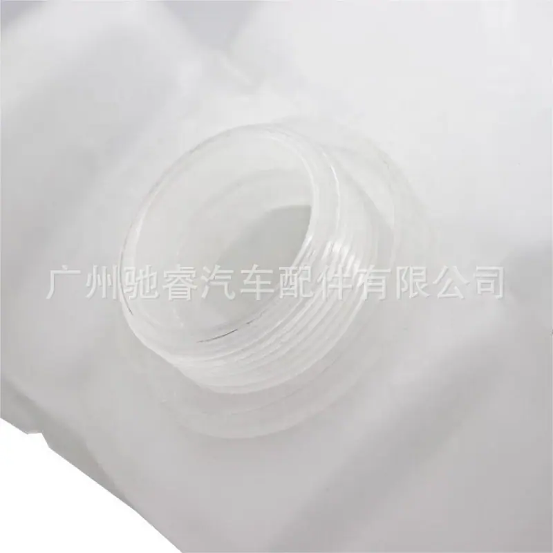 ef3f9f07-c765-41a8-a733-71f6d1