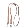 En Stock Arnés Wid para Perro Arnés Anti-Mordeduras y Escape Correa para Mascotas de PVC Collar de PVC Retráctil