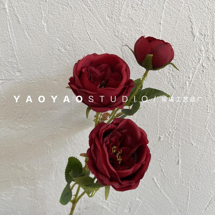 微信图片_20210517204056