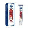 Ungüento Húmedo Herbal de Yunnan para Erupciones 20G/Tubo Directamente del Fabricante, en Stock, Entrega Rápida, Venta al por Mayor, Dropshipping Disponible
