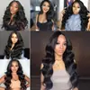 Peruca de comércio exterior transfronteiriço moda europeia e americana renda frontal cabelo cacheado de ondas grandes África quente touca de renda frontal em estoque