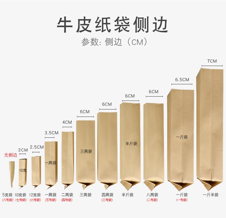 阿里小泡袋新详情1-25_03.jpg