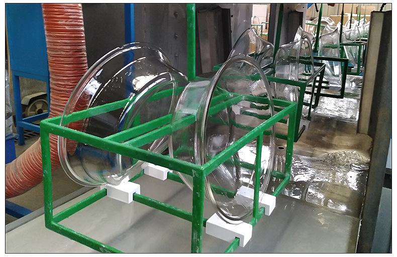 吊链式玻璃盆清洗烘干机-详情页_04