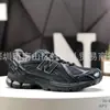Putian Chunyuan nb1906r zapatillas de correr retro zapatos casuales para pareja de moda transpirables para hombre zapatillas de papá para mujer