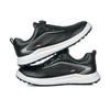 Fornecimento direto da fábrica TTYGJ sapatos de golfe masculinos primavera e outono tênis impermeáveis antiderrapantes sapatos casuais atacado