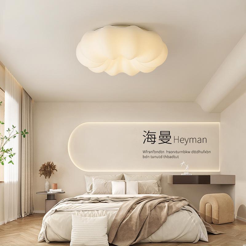 448a7a3b-bea6-4427-9d2c-55952a06cab9.jpe