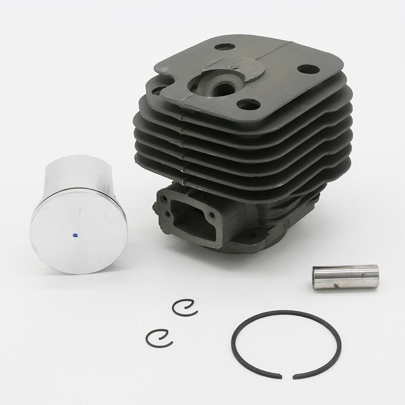 Heb2bf73e105d4292ba2042201dd49