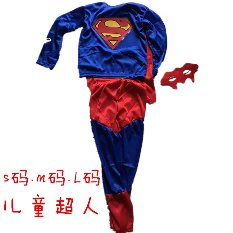 25e37ddea30290c155b82bf0e812da