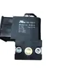 Válvula Solenoide Ross Americana Dm2Dda88A21 Válvula de Controle da Série Dm2 Ross Americana