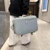 Mochila de expansión multifunción para comercio exterior 15.6 portátil interfaz de carga USB para hombre y mujer bolsa de mano para viaje mochila escolar