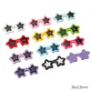 Gafas de Sol de Pato Curiosas de Resina Accesorios para Muñecas Hechos a Mano DIY Parche para Gafas Accesorios de Decoración Al Por Mayor en Stock