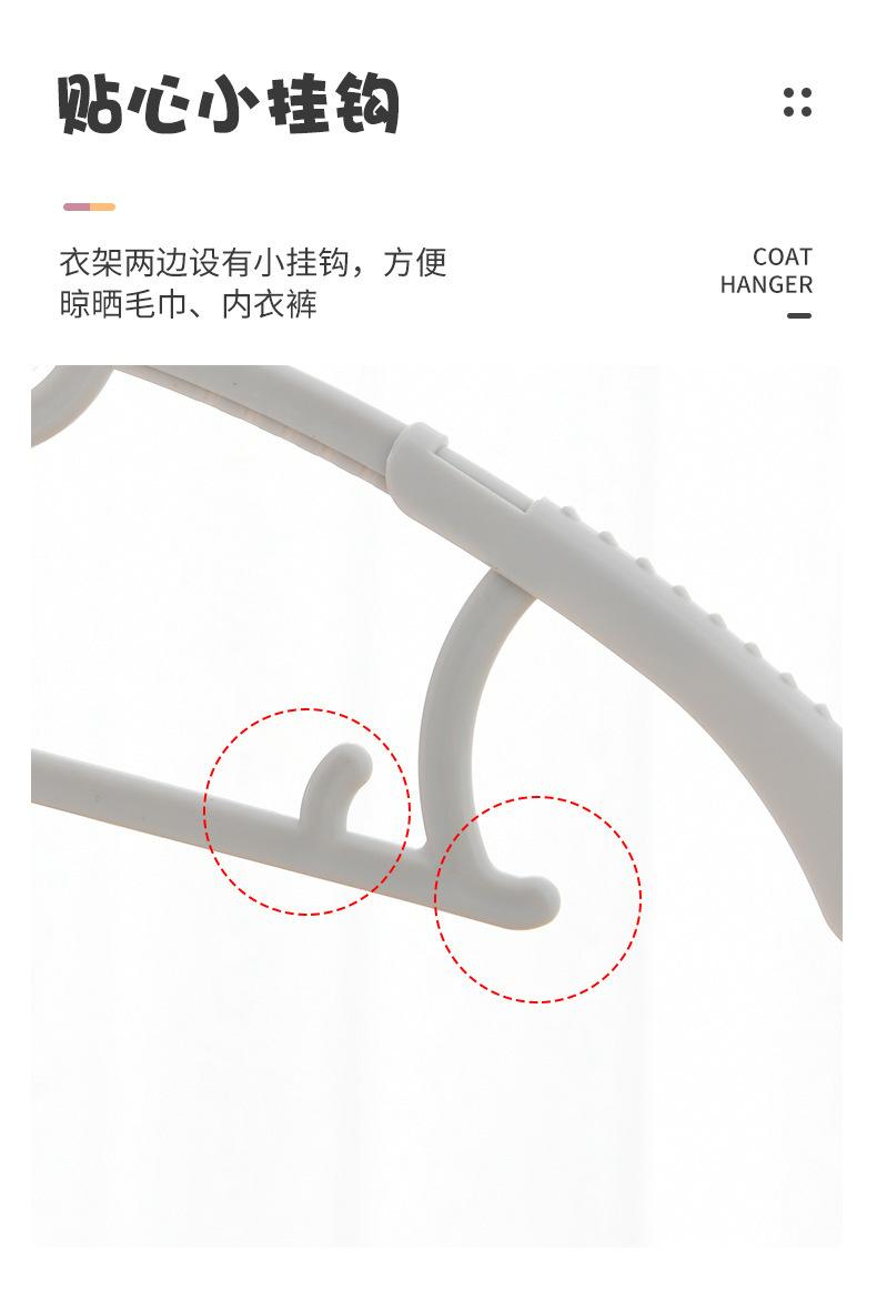 描述图_33.jpg