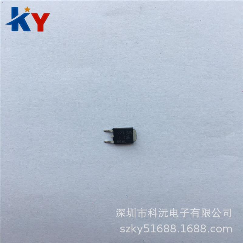 NTD20N06HL (4)