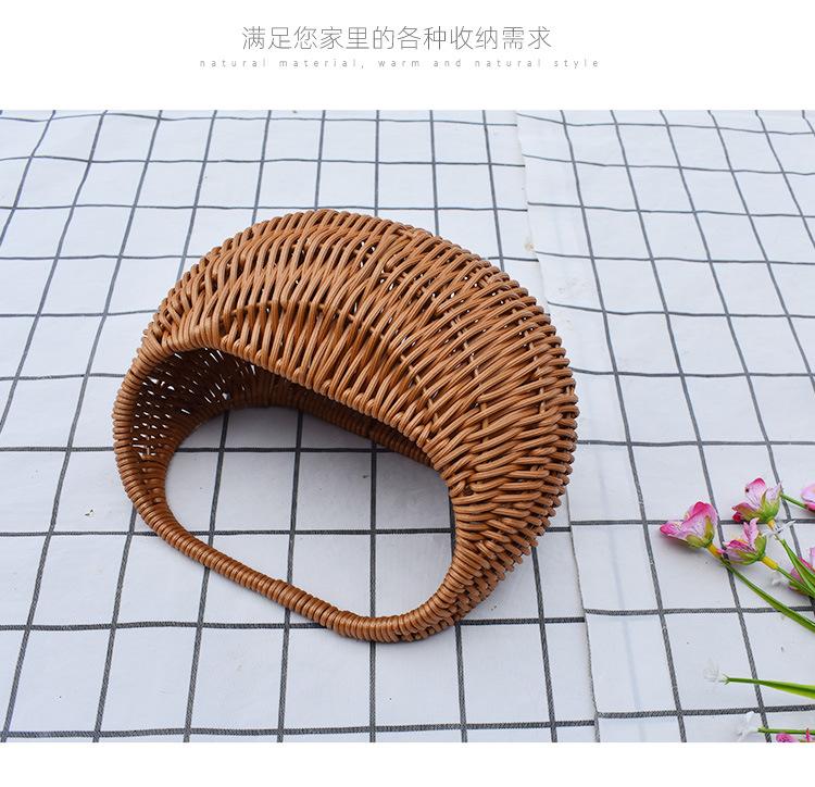椭小提篮子_13.jpg