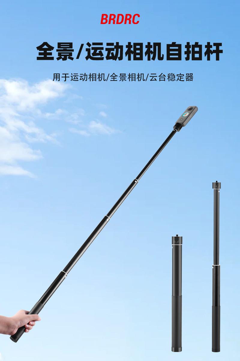 中文详情_01