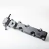 Adecuado para Baojun 730 560 530 1.5t Separador de Aceite y Agua Rs5 Separador de Aceite y Agua Válvula de Escape