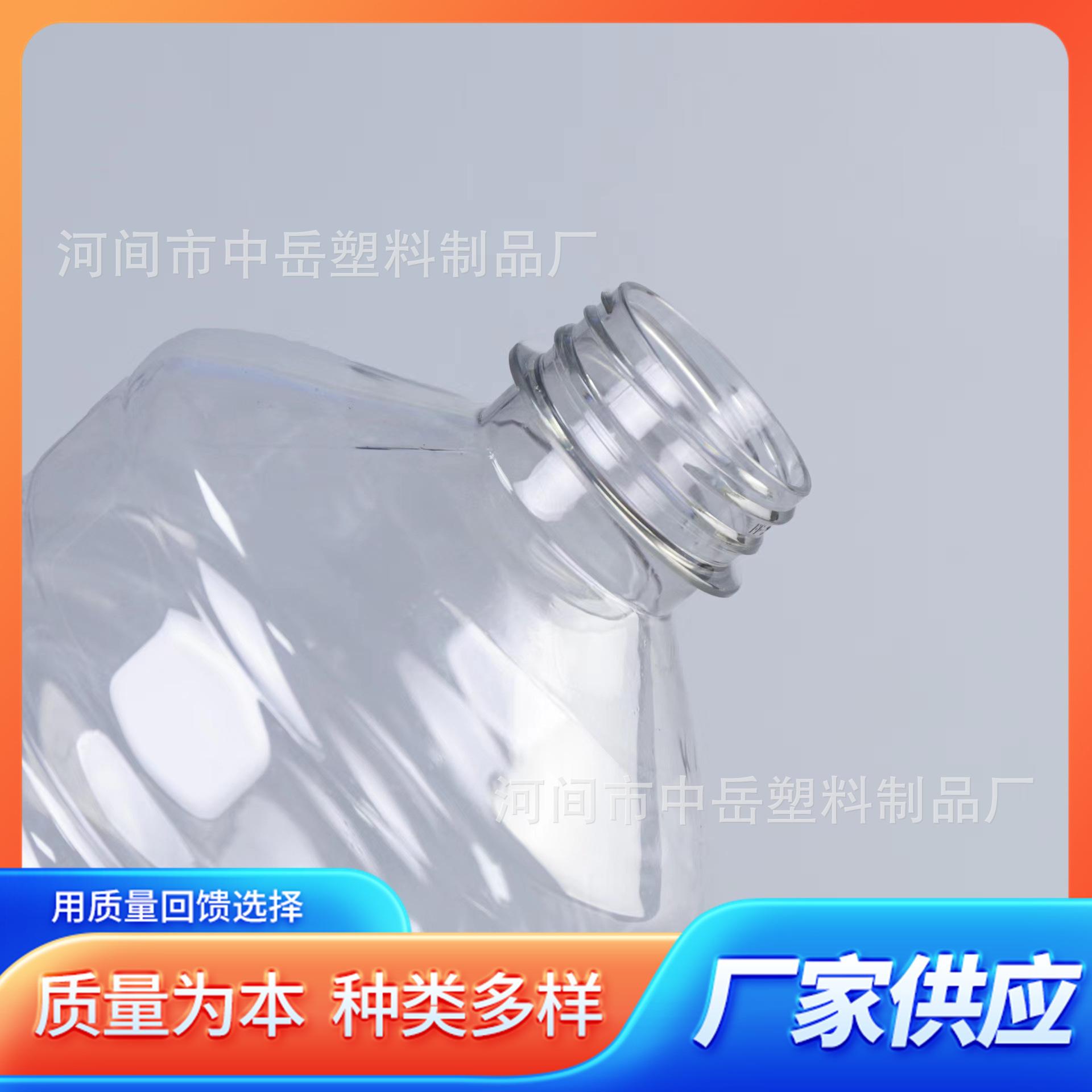 微信图片_20241207113525