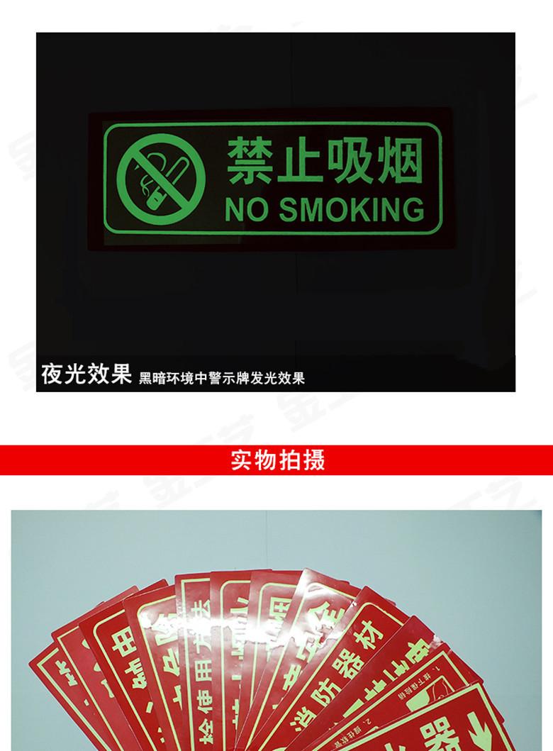 T26xYfXdxaXXXXXXXX_!!848815284