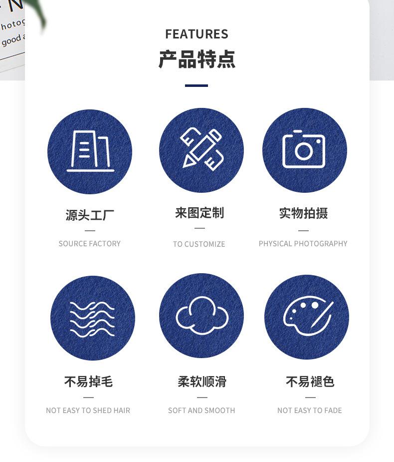 国栋详情页1_04