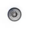 A2710501400 2710501400 Roda Variável VVT (Entrada) Adequado para Mercedes-Benz 271 Novo Modelo
