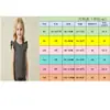 Camiseta Nueva Estilo Transfronterizo 2026 para Niñas de 2 a 6 Años con Lazo y Bordes Fruncidos, Top y Camiseta Básica de Manga Corta de Color Sólido para Niños