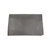 Armário doméstico personalizado de fábrica armário de ferramentas tapete antiderrapante de PVC tapete antiderrapante quadrado pequeno de cozinha tapete antiderrapante