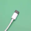 Tampa de Proteção contra Poeira Macho Tipo-C Capa Protetora de Interface Usb3.1 para Apple 14//Cabo de Dados de Celular