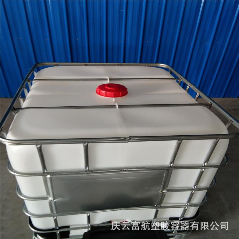 吨桶 (3).jpg