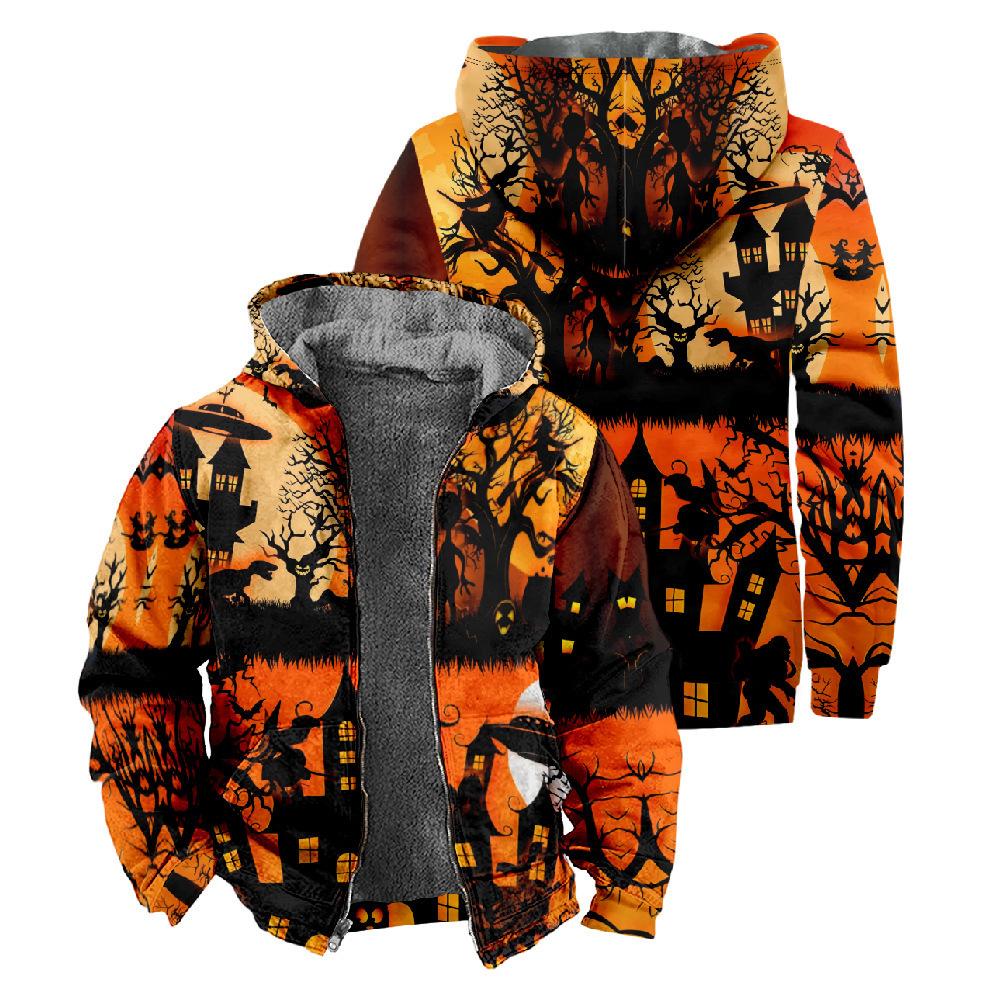 1692581493239-双图