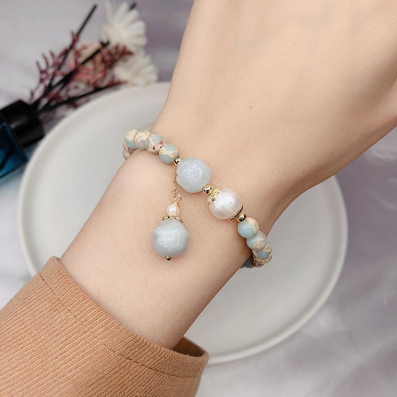 微信图片_20210314143904 副本.JPG