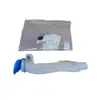 1648600064 Es Adecuado para el Tubo de Llenado del Depósito de Líquido Limpiaparabrisas Delantero de Mercedes-Benz m W164.