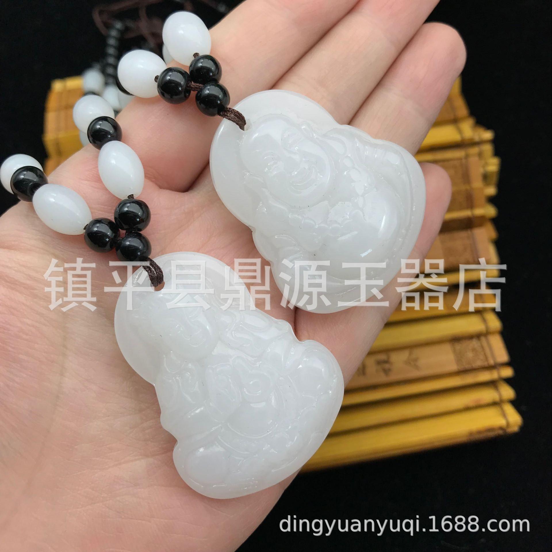 QQ图片20180708175014
