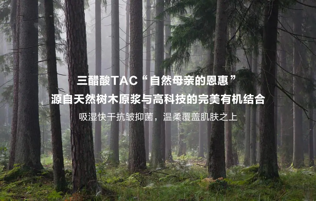 详情图_27.jpg