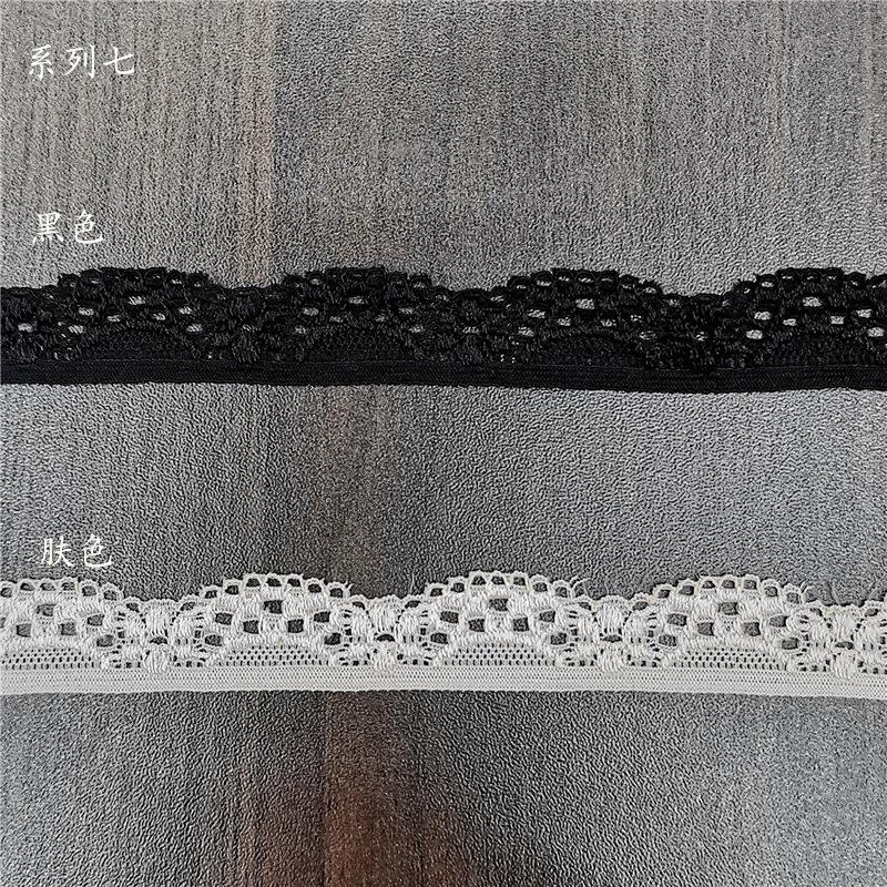 T010系列七.jpg